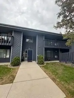 3207 W Meadows Ct, Sheboygan, WI 53081
