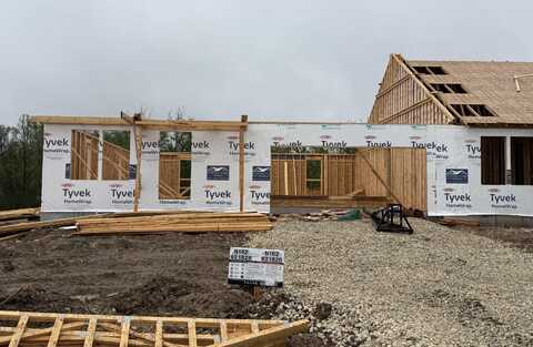 N162w21828 Poppy Rd, Jackson, WI 53037