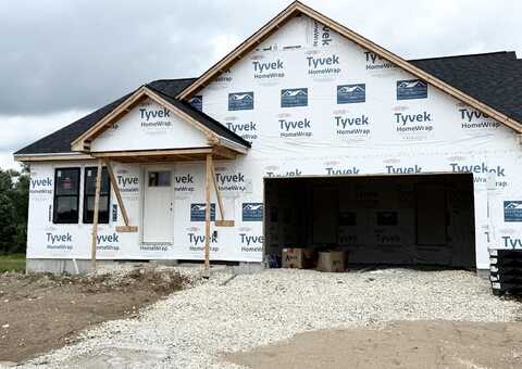 N162w21828 Poppy Rd, Jackson, WI 53037