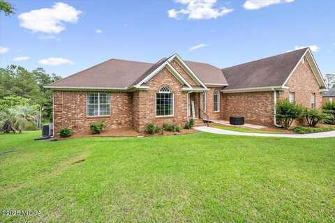111 Cordell Court, Macon, GA 31220