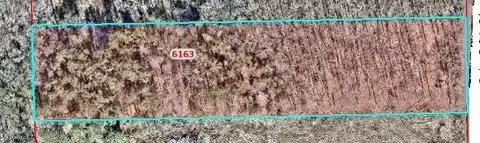 6163 Barton Desoto Road, Olive Branch, MS 38654