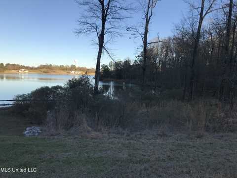 No Lot #22 Chestnut Hill, Madison, MS 39110