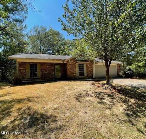 637 Chelsea Drive, Jackson, MS 39212