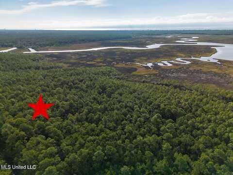 0 Yacht Club Drive, Pass Christian, MS 39571