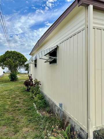 2266 GULF TO BAY BOULEVARD, CLEARWATER, FL 33765