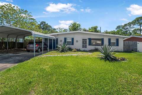 1608 RALEIGH AVENUE, DAYTONA BEACH, FL 32117