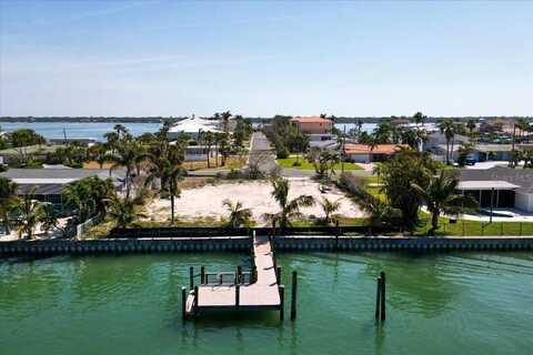 12300 7TH STREET E, TREASURE ISLAND, FL 33706