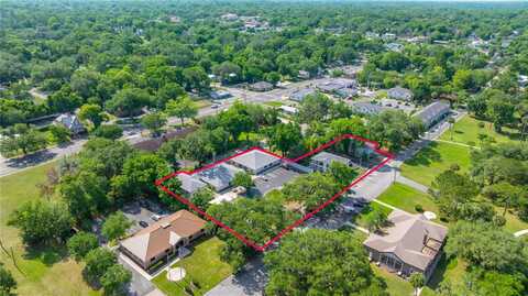 505,525,501,413 NE SANCHEZ AVENUE, OCALA, FL 34470