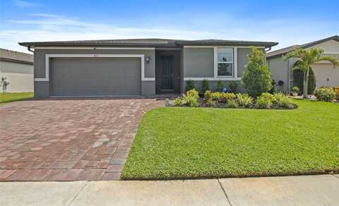460 SARAH NICOLE WAY, NEW SMYRNA BEACH, FL 32168