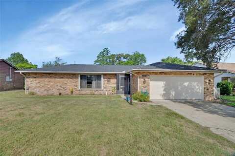 1904 VIKING AVENUE, DELTONA, FL 32725