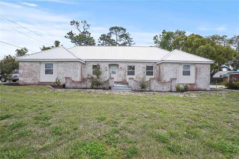 1374 MEMORIAL DRIVE, AVON PARK, FL 33825