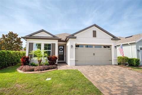 2156 ANTILLES CLUB DRIVE, KISSIMMEE, FL 34747