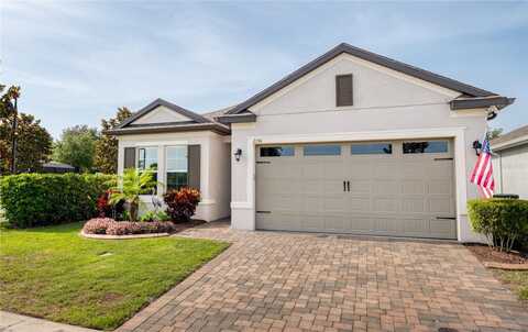 2156 ANTILLES CLUB DRIVE, KISSIMMEE, FL 34747