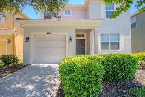 2985 BUCCANEER PALM ROAD, KISSIMMEE, FL 34747