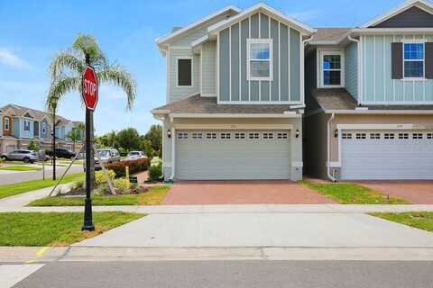 5751 SKYTOP DRIVE, LITHIA, FL 33547