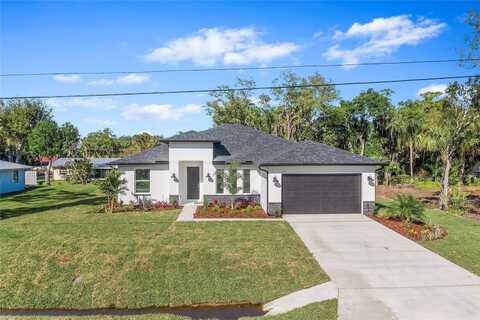 304 N JUNGLE ROAD, GENEVA, FL 32732