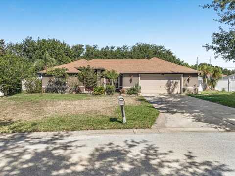 10247 MASON LOOP, CLERMONT, FL 34711