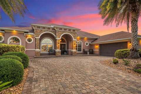 568 LUNA BELLA LANE, NEW SMYRNA BEACH, FL 32168