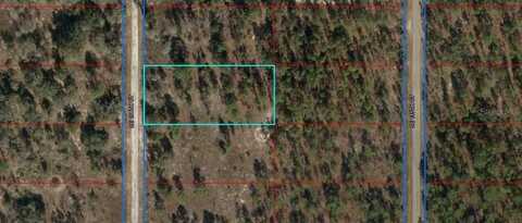 Tbd SE 134TH COURT, DUNNELLON, FL 34431