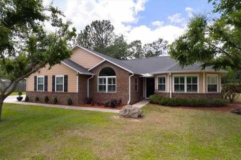 103 STEPHANIE STREET, PALATKA, FL 32177