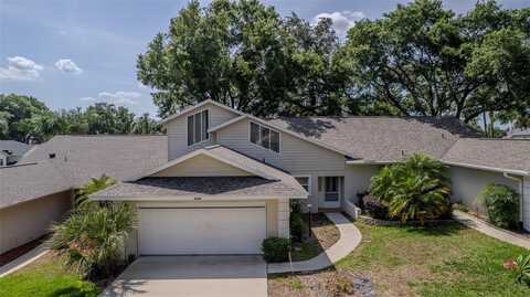 8705 VILLAGE GREEN BOULEVARD, CLERMONT, FL 34711