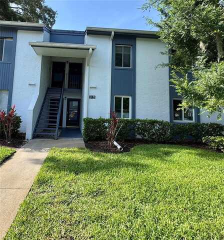 220 CYPRESS LANE, OLDSMAR, FL 34677