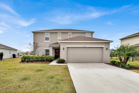 356 QUARRY ROCK CIR, KISSIMMEE, FL 34758