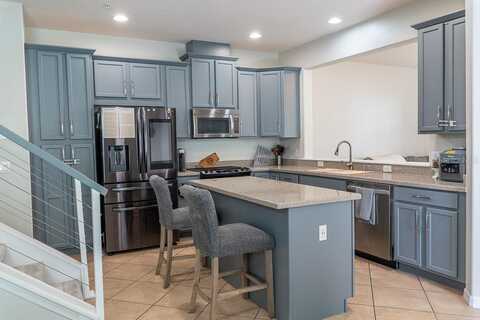 9575 SILVER BUTTONWOOD STREET, ORLANDO, FL 32832