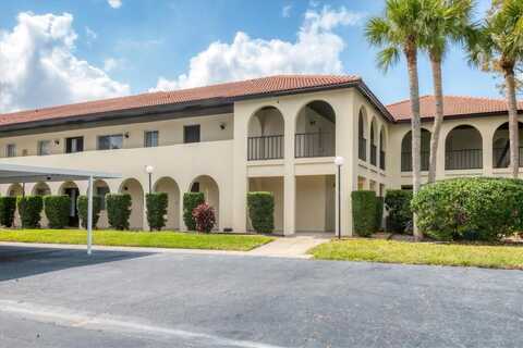 3690 PINECREST STREET, SARASOTA, FL 34232