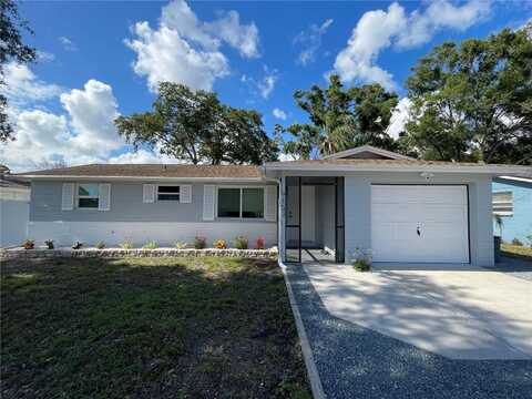 9153 86TH AVENUE, SEMINOLE, FL 33777