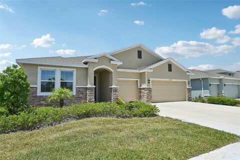 17536 CANTARINA COVE, BRADENTON, FL 34211