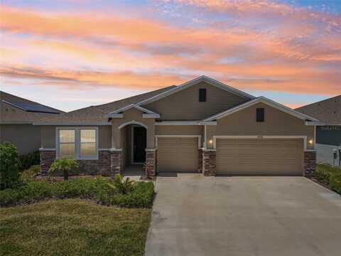 17536 CANTARINA COVE, BRADENTON, FL 34211