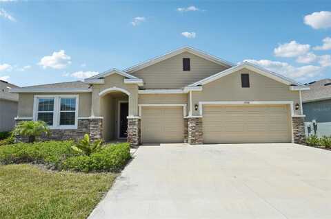 17536 CANTARINA COVE, BRADENTON, FL 34211