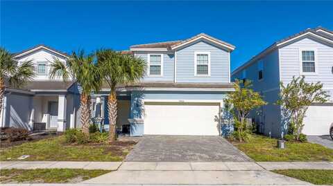 7400 OAKMOSS LOOP, DAVENPORT, FL 33837
