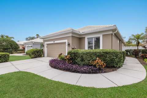 8706 52ND DRIVE E, BRADENTON, FL 34211