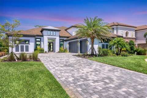 12005 TRAILS RESERVE COURT, SARASOTA, FL 34238