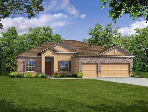 6 FRINGETREE COURT, HOMOSASSA, FL 34446