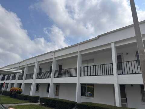 2060 MARILYN STREET, CLEARWATER, FL 33765