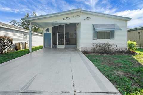 32335 OAK PARK DRIVE, LEESBURG, FL 34748