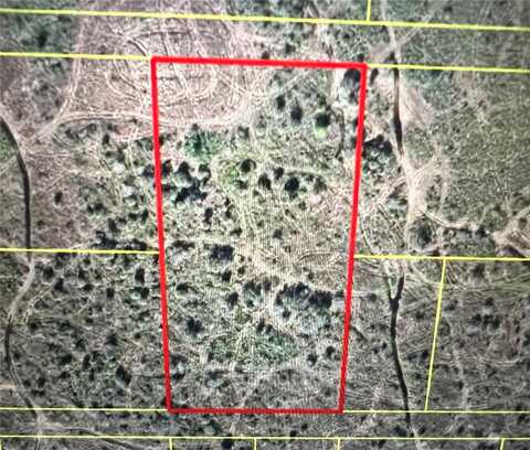 Tbd NW 314TH STREET, OKEECHOBEE, FL 34972