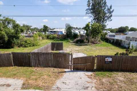 3931 8TH AVENUE S, Saint Petersburg, FL 33711