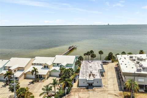 2225 S WASHINGTON AVENUE, TITUSVILLE, FL 32780