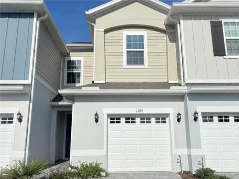 1289 STOCKWELL AVENUE, Saint Cloud, FL 34771