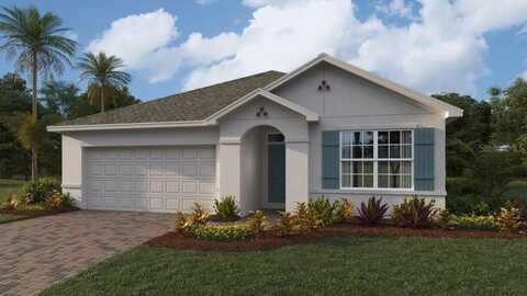 5119 SCHUBERT TRAIL, NORTH PORT, FL 34287