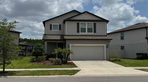 7578 YALE HARBOR DRIVE, WESLEY CHAPEL, FL 33545