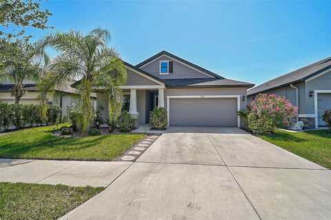 12014 CREEK PRESERVE DRIVE, RIVERVIEW, FL 33579