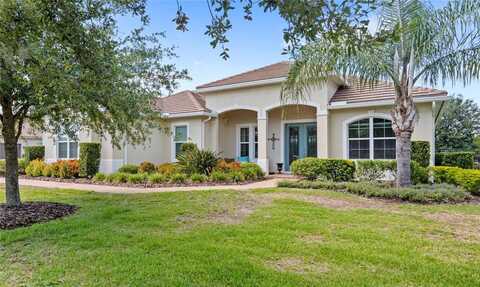 31754 RED TAIL BOULEVARD, SORRENTO, FL 32776