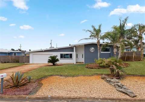 1030 BEL AIRE DRIVE, DAYTONA BEACH, FL 32118
