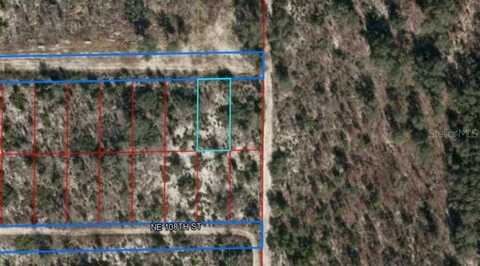 1215 OAKDALE HEIGHTS, ARCHER, FL 32618