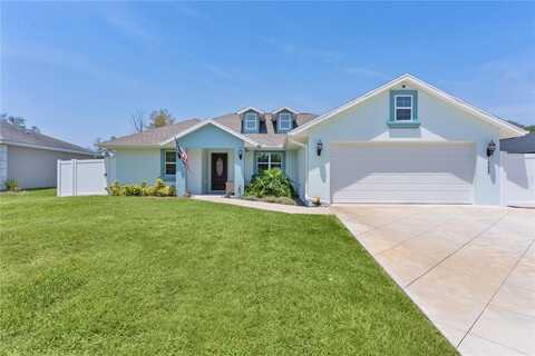 15022 SE 94TH COURT, SUMMERFIELD, FL 34491